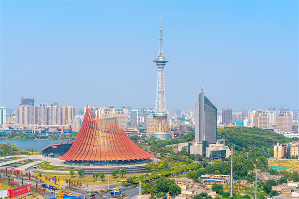 株洲績效咨詢公司如何為企業(yè)構建高效績效評估模型？
