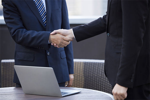 創(chuàng)新營銷方式層出不窮，企業(yè)如何保持營銷策略的先進性？