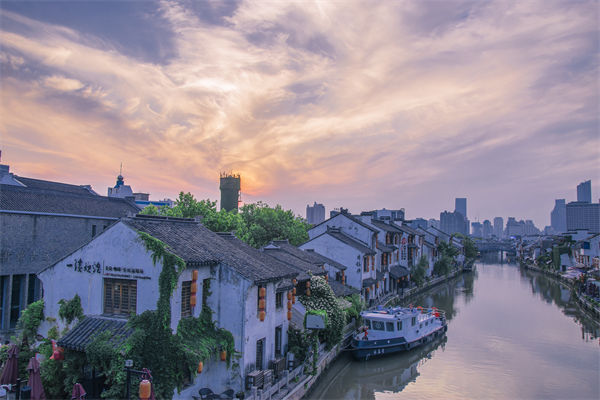 無錫營銷咨詢公司如何為企業(yè)創(chuàng)新營銷策略？