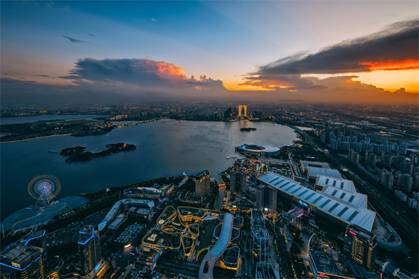 蘇州組織規(guī)劃咨詢公司如何為企業(yè)優(yōu)化組織架構(gòu)？