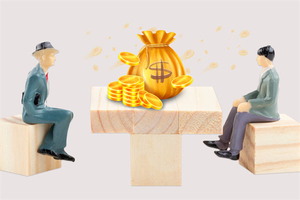 人民幣重回全球第四大活躍支付貨幣，企業(yè)戰(zhàn)略怎么看？
