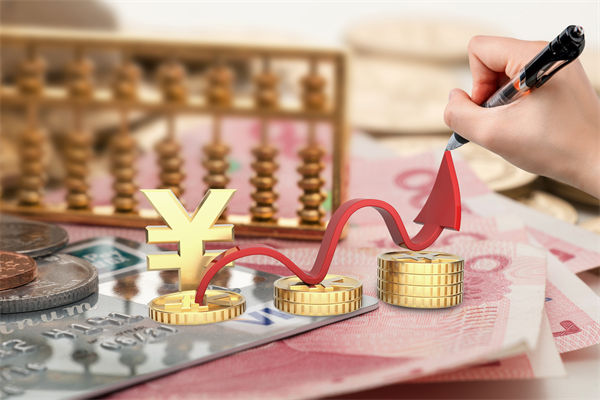 人民幣重回全球第四大活躍支付貨幣，企業(yè)戰(zhàn)略怎么看？