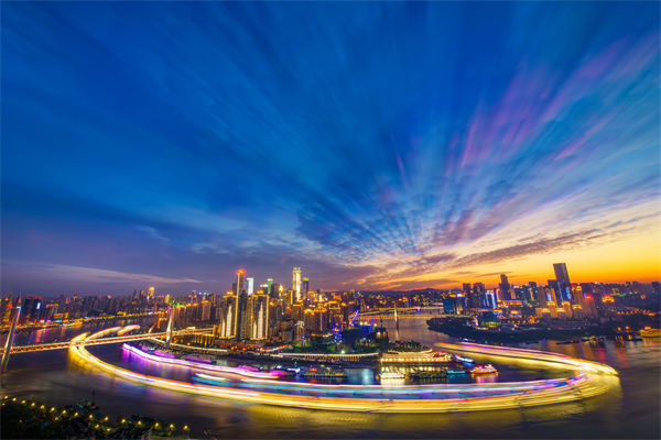 重慶營銷咨詢公司如何為企業(yè)打造創(chuàng)新營銷策略？