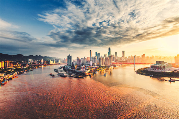 重慶年度經營計劃咨詢公司如何為企業(yè)定制年度戰(zhàn)略規(guī)劃？