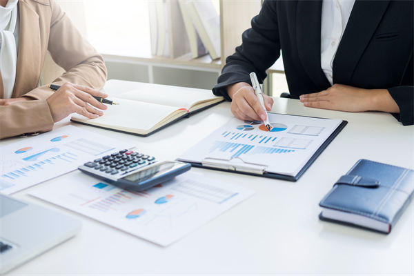 如何構(gòu)建以預(yù)算為核心的企業(yè)文化，促進(jìn)全員參與？