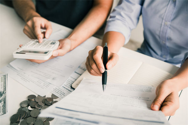 如何構(gòu)建以預(yù)算為核心的企業(yè)文化，促進(jìn)全員參與？