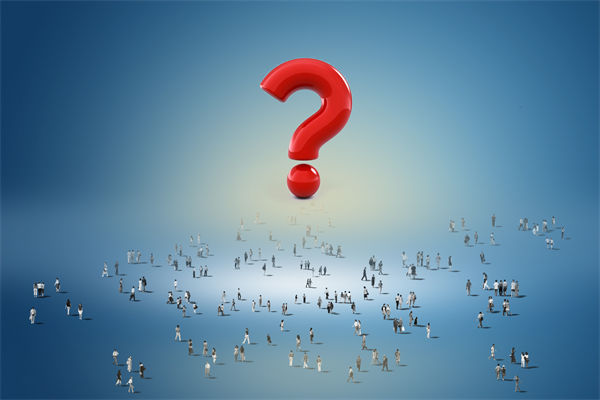 如何構(gòu)建可持續(xù)的組織規(guī)劃管理框架以支持未來(lái)發(fā)展？
