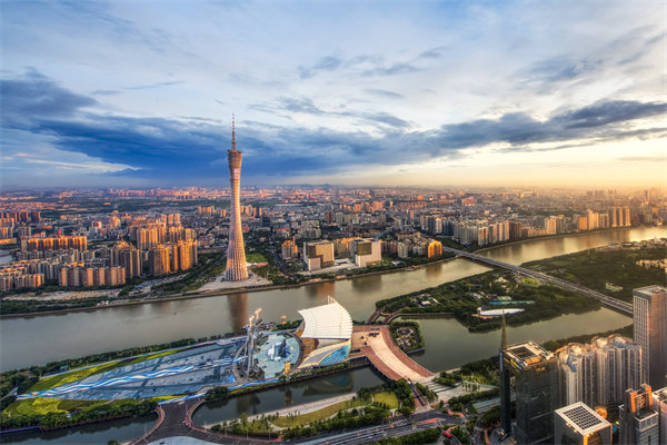 如何通過(guò)廣州精益生產(chǎn)咨詢(xún)提升生產(chǎn)流程效率？