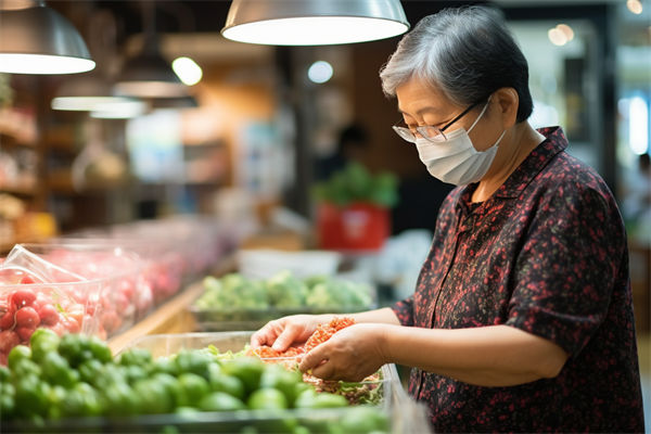 明年適當提高退休人員基本養(yǎng)老金，對供應鏈的啟示