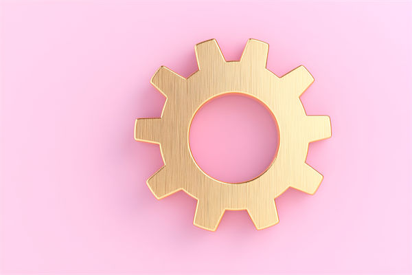 精益生產(chǎn)模式下，企業(yè)如何持續(xù)改進(jìn)，保持競爭力？