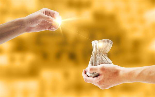 供應(yīng)鏈金融如何助力中小企業(yè)融資與運營？