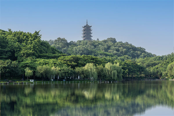 如何評估佛山集團(tuán)管控咨詢公司的服務(wù)質(zhì)量和效果？