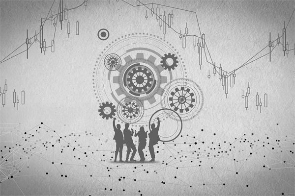 精益管理實(shí)施中，如何確保持續(xù)改進(jìn)機(jī)制的有效運(yùn)行？