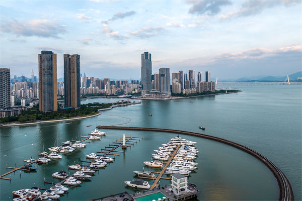 如何判斷深圳戰(zhàn)略咨詢公司的策略建議是否可行？
