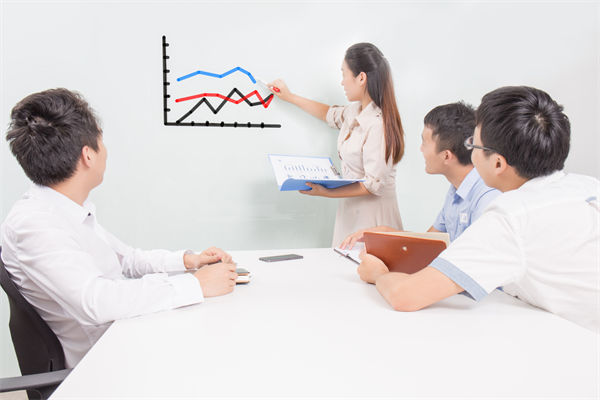 績效咨詢過程中，如何確保咨詢方案的落地實施？