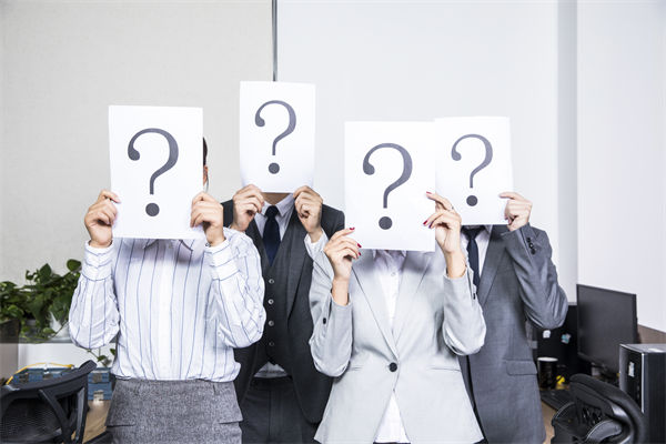 企業(yè)組織規(guī)劃管理不善，是否會(huì)引發(fā)內(nèi)部混亂？