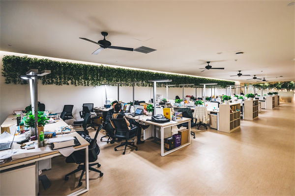 企業(yè)組織規(guī)劃管理不善，是否會(huì)引發(fā)內(nèi)部混亂？