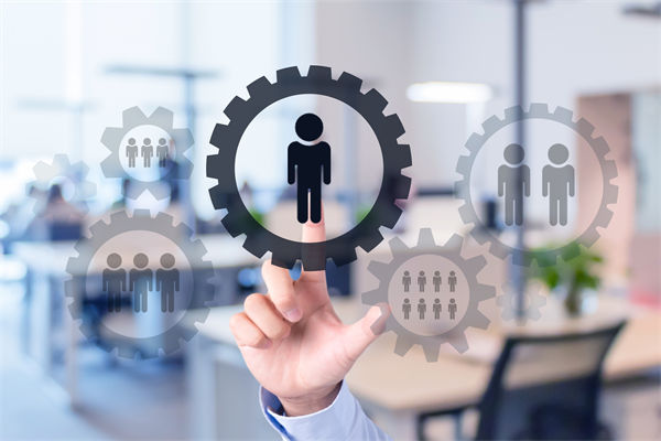 企業(yè)組織規(guī)劃管理不善，是否會(huì)引發(fā)內(nèi)部混亂？