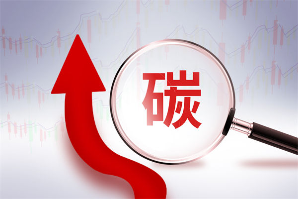 綠色可持續(xù)發(fā)展路徑，管理咨詢?nèi)绾沃ζ髽I(yè)綠色轉(zhuǎn)型？