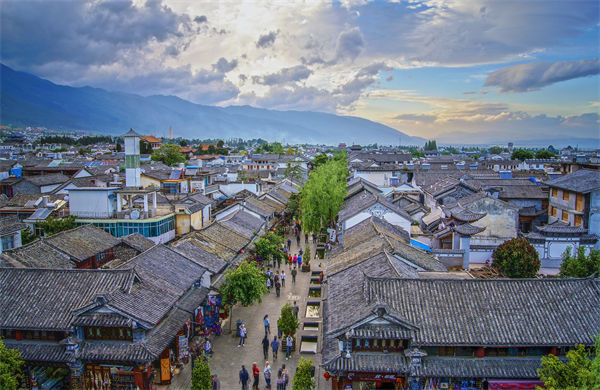薪酬與績效如何掛鉤，專業(yè)咨詢?nèi)绾沃珳?zhǔn)設(shè)計(jì)？