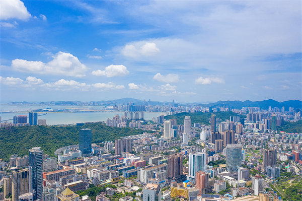 珠海薪酬咨詢公司如何助力企業(yè)精準(zhǔn)評估員工薪酬水平？