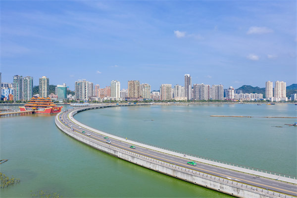 珠?？冃ё稍児緸槠髽I(yè)優(yōu)化KPI與OKR目標(biāo)設(shè)定的方法是？