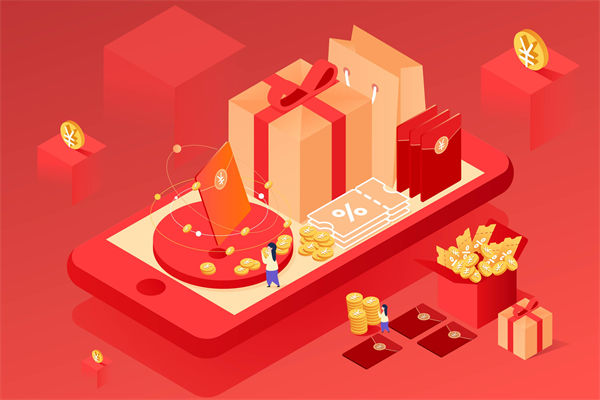 企業(yè)預算有限，如何實施高性價比的精準營銷活動？
