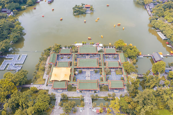 珠海集團(tuán)管控咨詢公司是如何構(gòu)建集團(tuán)戰(zhàn)略協(xié)同體系的？