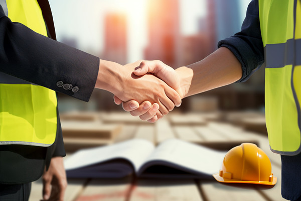 面對市場變化，企業(yè)如何靈活調(diào)整精益生產(chǎn)計劃？