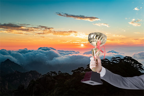 福利政策在薪酬體系中的作用及其優(yōu)化策略是什么？