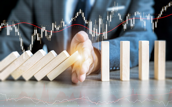 如何制定科學有效的年度經(jīng)營計劃以提升企業(yè)競爭力？