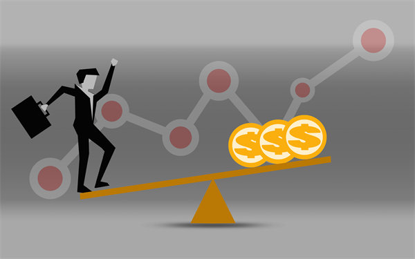 忽視企業(yè)預(yù)算管理？小心成本失控，利潤(rùn)蒸發(fā)！