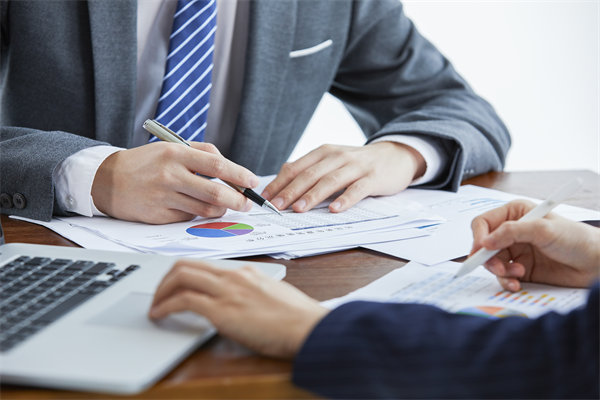 忽視企業(yè)預(yù)算管理？小心成本失控，利潤蒸發(fā)！