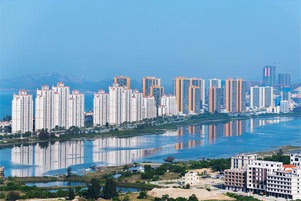 惠州預算管理咨詢公司能否幫助企業(yè)優(yōu)化資源配置與預算分配？