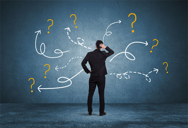 績效指標混亂不堪？績效咨詢?yōu)槟愦蛟炀珳屎饬矿w系