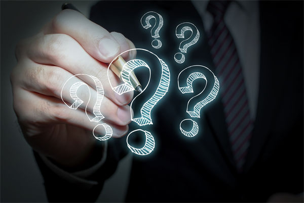 您的企業(yè)組織規(guī)劃管理，是否已跟上時(shí)代變革步伐？