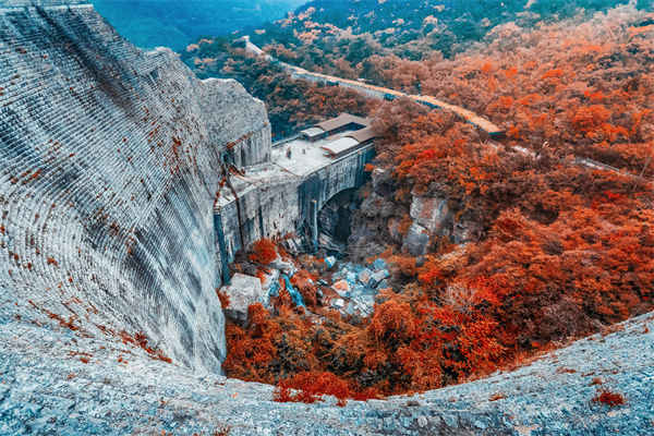 架構(gòu)混亂、職責(zé)不清，團(tuán)隊(duì)內(nèi)耗嚴(yán)重，鄭州組織規(guī)劃咨詢(xún)公司如何整治？