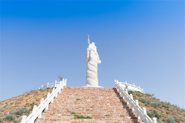 集團(tuán)子公司各自為政，協(xié)同乏力，鄭州集團(tuán)管控咨詢(xún)公司如何整合？
