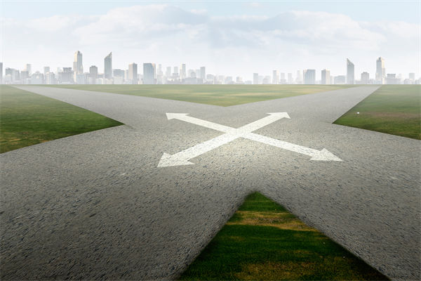 2025企業(yè)管理面臨挑戰(zhàn)，新質(zhì)生產(chǎn)力引領(lǐng)變革！