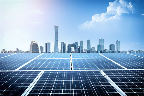 2025企業(yè)管理面臨挑戰(zhàn)，新質(zhì)生產(chǎn)力引領(lǐng)變革！