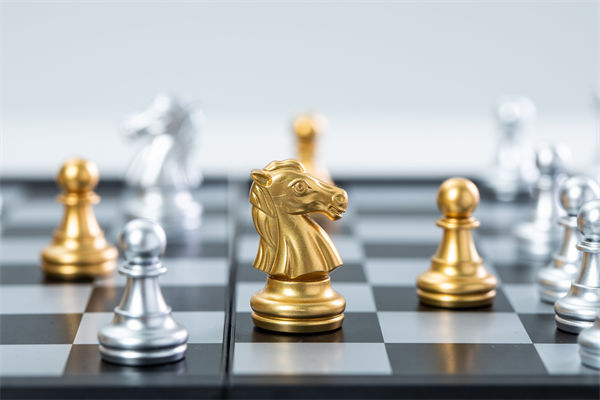 2025企業(yè)管理面臨挑戰(zhàn)，新質(zhì)生產(chǎn)力引領(lǐng)變革！