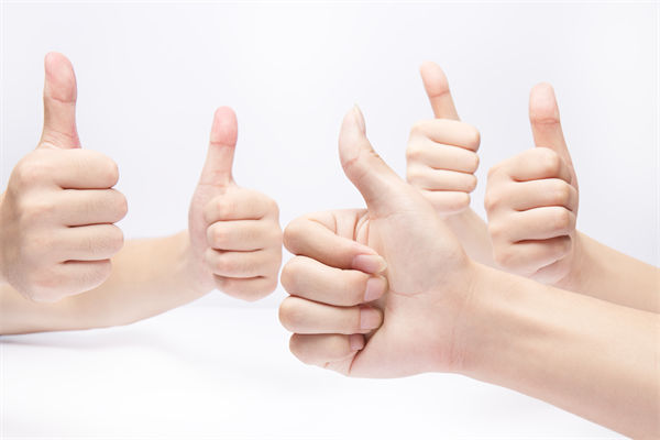 傳統(tǒng)人力模式受限，創(chuàng)新管理怎樣激發(fā)員工無限潛能？