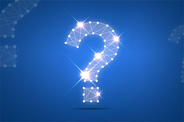 如何在競爭激烈的市場中保持品牌差異化優(yōu)勢？