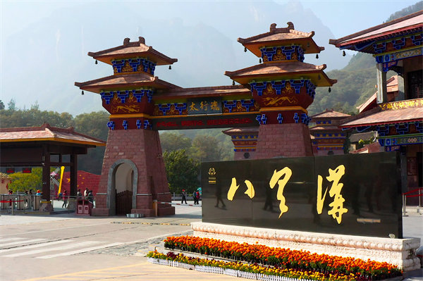 績效執(zhí)行困難重重，考核淪為形式，新鄉(xiāng)績效咨詢公司怎樣扭轉(zhuǎn)？