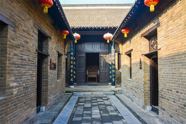 生產(chǎn)效率低下，產(chǎn)品交付總延遲，許昌精益生產(chǎn)咨詢公司如何破局？