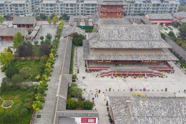 市場(chǎng)份額不斷被蠶食，許昌營(yíng)銷咨詢公司如何助力企業(yè)收復(fù)失地？