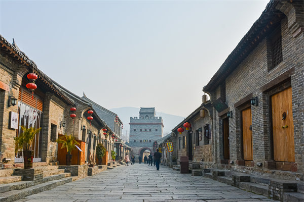 供應(yīng)鏈成本居高不下，嚴(yán)重壓縮利潤(rùn)空間，許昌供應(yīng)鏈咨詢公司如何破局？