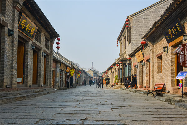 目標(biāo)制定不切實(shí)際，執(zhí)行總是困難重重，許昌年度經(jīng)營(yíng)計(jì)劃咨詢公司有何計(jì)策？