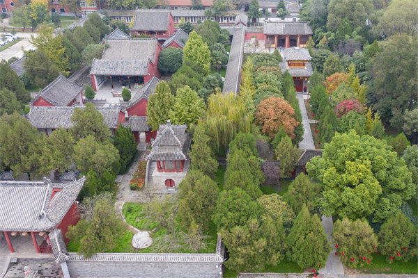 預(yù)算編制脫離實(shí)際，資金浪費(fèi)嚴(yán)重，許昌預(yù)算管理咨詢公司如何扭轉(zhuǎn)？