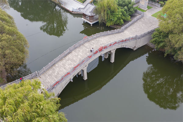 部門職責(zé)不清，工作推諉扯皮嚴(yán)重，許昌組織規(guī)劃咨詢公司如何解決？